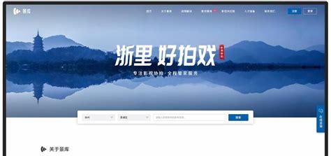 從化有實力的網站建設定制下載_寧愿當服務員也不愿意進廠(2025年02月測評)