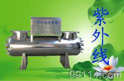 復(fù)磷酸鹽是什么?對(duì)人體有沒(méi)有害? 水殺菌消毒設(shè)備 找產(chǎn)品 濟(jì)南114網(wǎng)(專業(yè)地方企業(yè)門戶)|濟(jì)南網(wǎng)站建設(shè)|濟(jì)南網(wǎng)站推廣|電子商務(wù)應(yīng)用解決方案|企業(yè)好幫手 幫助所有企業(yè)做成網(wǎng)上的B2B生意