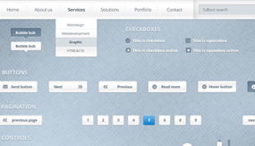 北京網站交互設計實戰課程價格 艾迪爾設計 hebnews.cn