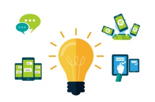 為何濟(jì)南網(wǎng)站建設(shè)公司有各種附加服務(wù)