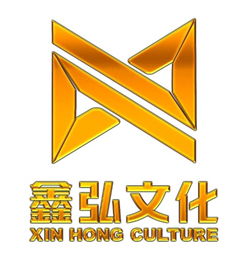 濟(jì)南網(wǎng)站建設(shè)職位詳情