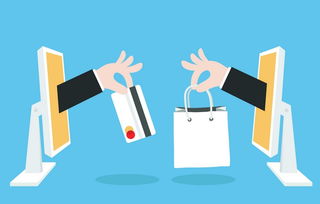 濟(jì)南電子商務(wù)教育與網(wǎng)站建設(shè) 優(yōu)質(zhì)學(xué)校與資源推薦