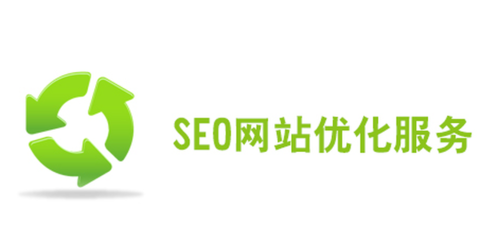 濟(jì)南網(wǎng)站建設(shè)與網(wǎng)頁(yè)制作 提升企業(yè)數(shù)字形象的關(guān)鍵