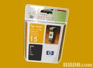 東盛科技 一站式企業(yè)服務(wù)解決方案，賦能數(shù)字化轉(zhuǎn)型