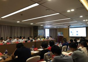 小馬云保城市巡演圓滿落幕 科技賦能中介服務(wù)，贏得行業(yè)伙伴一致好評