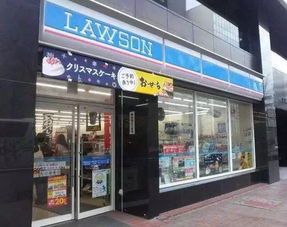 北京711全面接入美團外賣背后 純快餐時代或將終結
